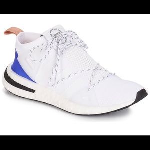 Adidas Arkyn Sneaker